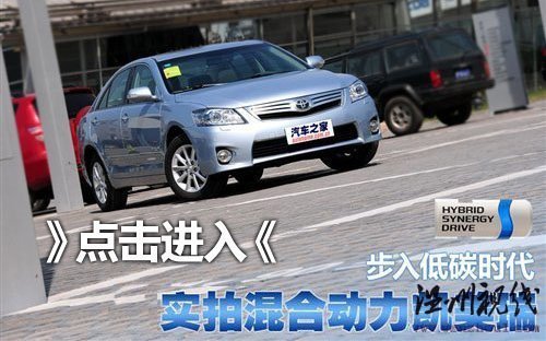 http://www.autohome.com.cn/advice/201004/107291.html http://www.autohome.com.cn/advice/201004/107291.html