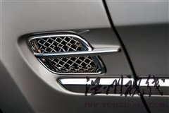 雅致继任者 试驾体验2011款宾利慕尚 汽车之家 雅致继任者 试驾体验2011款宾利慕尚 汽车之家