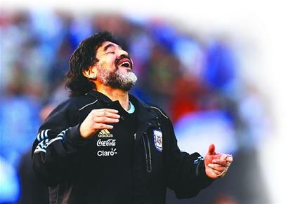 <b>教头之争：隐蔽战线的对决 卡佩罗高居第一</b>