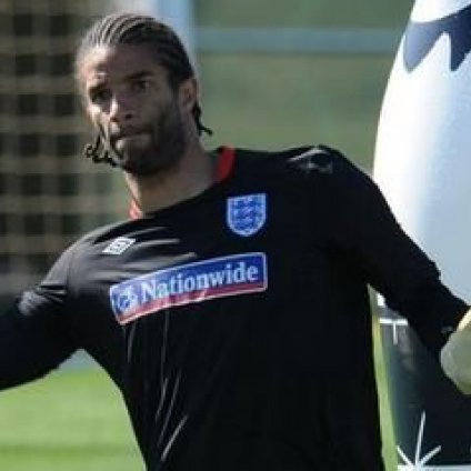 詹姆斯正面回击媒体质疑 自称是英格兰头号门将