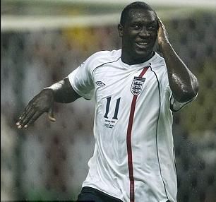 赫斯基反击媒体质疑：我的作用不能拿进球数评价