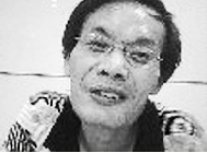 男子两年诈骗40位离异女子 受骗者联名抓疑犯