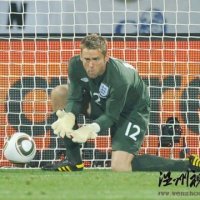 格兰特力撑格林重建信心 称卡恩卡西也会犯错