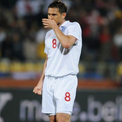 巴里受伤双德兼容再成难题 有一人可成解密钥匙