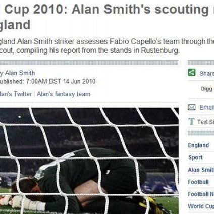 三狮军团各战线均存隐忧 前枪手名宿做全面剖析