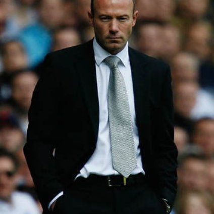 希勒吁别扼杀鲁尼热情 铁卫力撑小胖大爆发