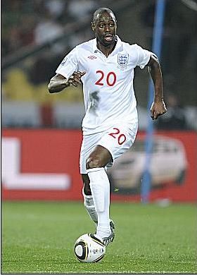 <b>金伤势不重或赶上小组末战 卡佩罗敢不敢再用他</b>