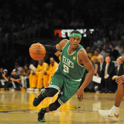 朗多哑火绿衫军难觅生机 天堂到地狱仅一线之隔