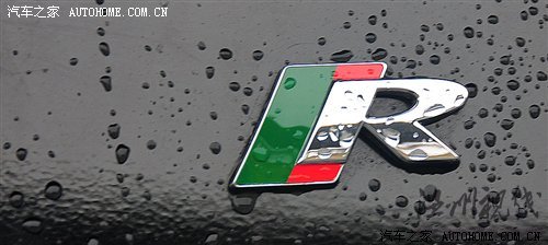 75周岁生日献礼 赛道试驾捷豹XFR/XKR 汽车之家 75周岁生日献礼 赛道试驾捷豹XFR/XKR 汽车之家