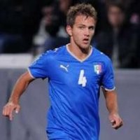 意大利优秀传统延续 新任接过衣钵欲看齐前辈