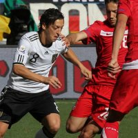 <b>群狼战术令妖星妖气蒸发 唯一亮点或是破困之招</b>