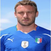 德罗西坦言进四强是底线 若遇西班牙将堪比决赛