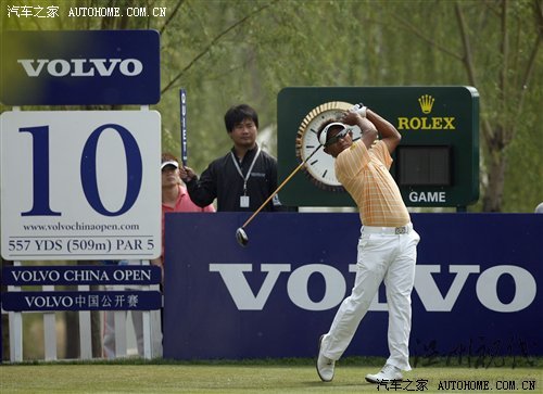 一季度销量增134% 沃尔沃携s60参加车展 汽车之家 一季度销量增134% 沃尔沃携s60参加车展 汽车之家