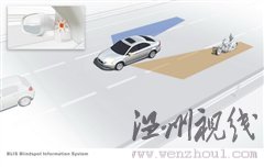 创新引导安全/品质!沃尔沃品牌体验日 汽车之家 创新引导安全/品质!沃尔沃品牌体验日 汽车之家