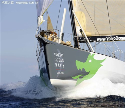 一季度销量增134% 沃尔沃携s60参加车展 汽车之家 一季度销量增134% 沃尔沃携s60参加车展 汽车之家