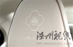 创新引导安全/品质!沃尔沃品牌体验日 汽车之家 创新引导安全/品质!沃尔沃品牌体验日 汽车之家