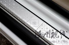 创新引导安全/品质!沃尔沃品牌体验日 汽车之家 创新引导安全/品质!沃尔沃品牌体验日 汽车之家