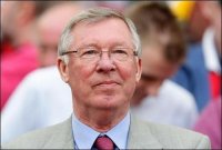 弗爵否认曼联求购斯内德被拒 他怎么可能拒绝我