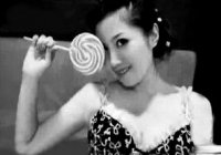 女演员裸死酒店浴缸内 生前遭导演潜规则(图)