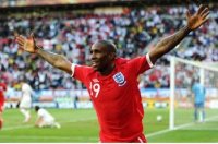 评世界杯5大成功战术 卡佩罗搏命博斯克妙笔生花