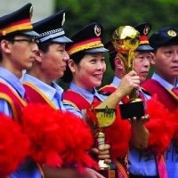 宝成线K165次旅客列车第二乘务组获表彰并奖励230万元