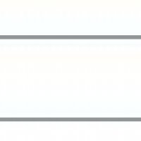 提交Alexa网站登录入口_交网站Alexa入口网址