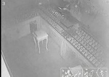 盛世庆宝珠宝店遭洗劫 准备开门营业价值六百万元珠