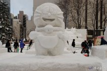 苍南玉苍山下雪 永嘉的雪,温州下大雪了