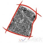 温州五马街区推“生态交通”概念 能否再现五马街自