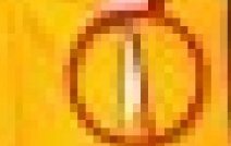 李多海穿开高衩礼服主持出糗 李多海两腿间被发现白