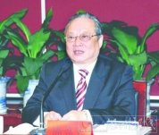 中国是治安最好的国家之一