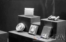 故宫失窃 盗宝窃贼突破道道防线得手 偷故宫很快会