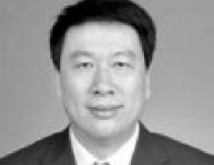 警方认定 河北邯郸邯山张海忠区长精神疾患自杀身亡