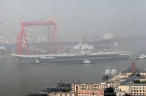 人民日报刊文：美国还想要中国就航母做出什么解释