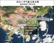 <b>梅花 定位 最新消息</b>