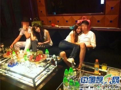 2323134_500x500_0.jpg 杨棋涵被爆同李美熙逛鸭店