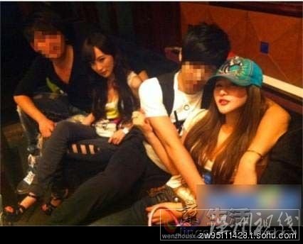 m_13106855057078.jpg 杨棋涵被爆同李美熙逛鸭店