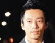 南京俏江南回锅油事件 俏江南回应回锅油只给员工吃