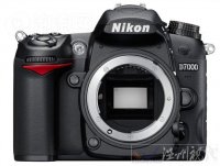 <b>温州市场尼康相机涨价 尼康d3100 尼康d7000单反相机涨</b>