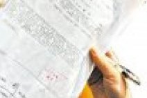 “8毛钱治十万元的病”追踪 深圳儿童医院诊断准确