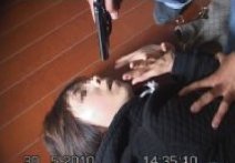 烟台警方破获特大涉外网络赌博案 操纵中国网络赌场