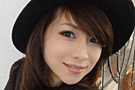 日本主妇水谷雅子43岁容颜身材似少女模样 不老仙妻