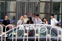 张咪诈骗案令人费解 歌手张咪这么落魄了吗诈骗15