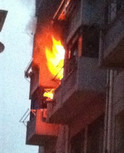 图片来源:无锡太湖明珠网