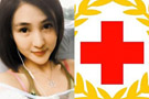 郭美美事件始末都结束在这一年 2011年郭美美事件调