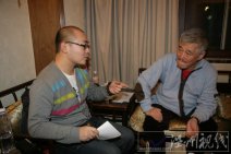 赵本山告别春晚 没有赵本山的2012春晚还是春晚吗?