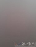 陕西大雾 陕西今晨多地大雾缭绕出行受阻