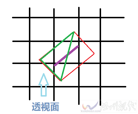 解密春晚刘谦恐怖镜子魔术