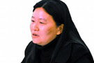 佛山人大代表方明“溺爱百姓成刁民”的言论引热议