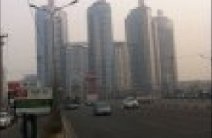 北京今天天气 2月27日北京天气全市晴间多云气温-2℃